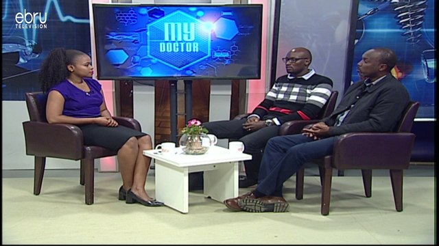 Treatment Options For Childbirth Complications