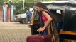 Silsila Badalte Rishton Ka | Onlocation  Latest  Twist 29th Aug 2018