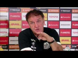 OS GOLS DESTA TERÇA-FEIRA - CONFUSÃO | GRÊMIO PASSA NOS PÊNLTIS (28/08/2018)