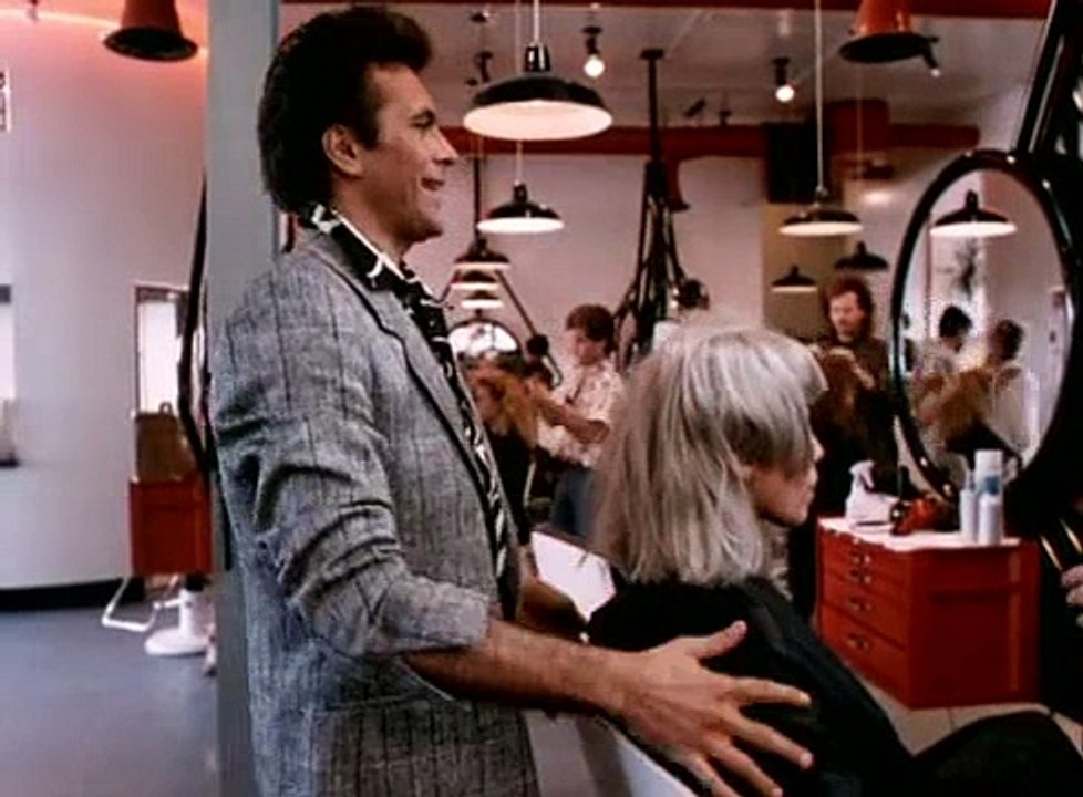 Stingray S01 E04
