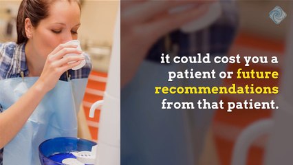 Easy Tips for Medical Office Cleaning