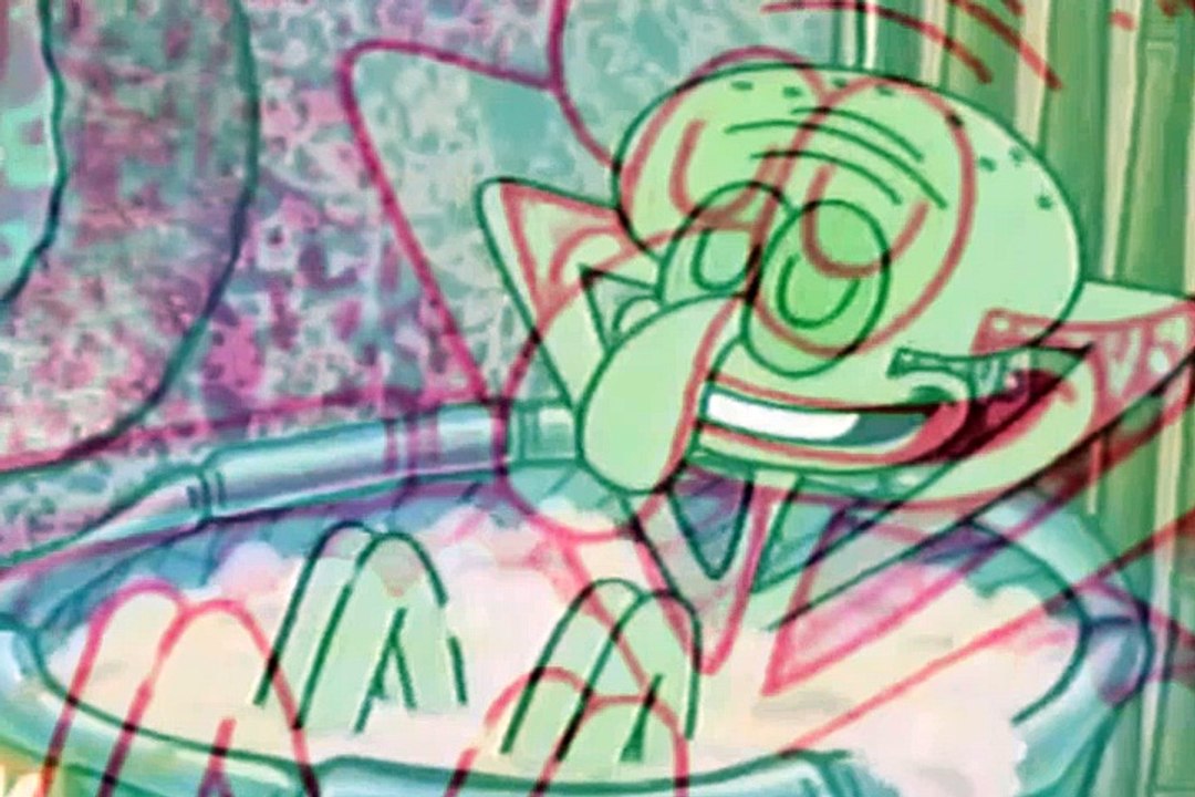 snpngbnb and potrick became sloves