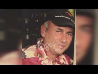 Ora News - Shkodër, dajë e nip 6 ditë të zhdukur