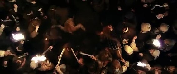 Héroe Naval - Películas Acción, Guerra , Aventuras Completas en Español latino Parte 3