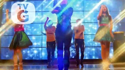 Make it Pop S02 E07