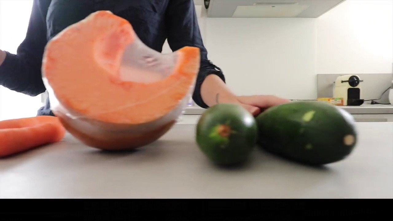 SON 1ER REPAS - DIVERSIFICATION ALIMENTAIRE