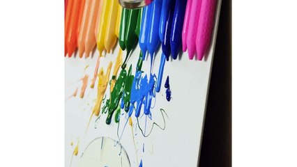 17 ASTUCES FAIT MAISON QUI VONT TE RETOURNER LA TÊTE !