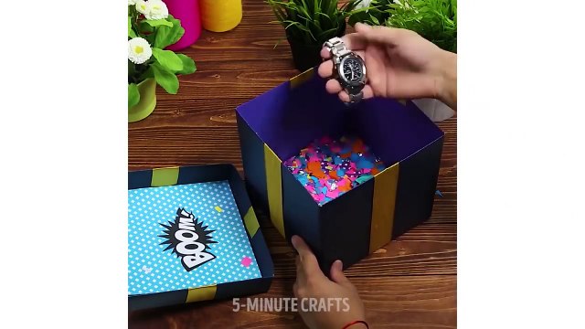 17 ASTUCES INCROYABLES AVEC DES BALLONS