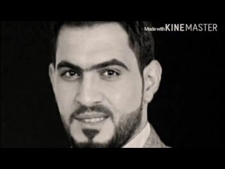 موال الوطن سوريا 2016 قيس جواد مع الموزع صبحي محمد