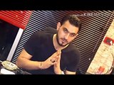 جديد عرب عرب 2016 قيس جواد