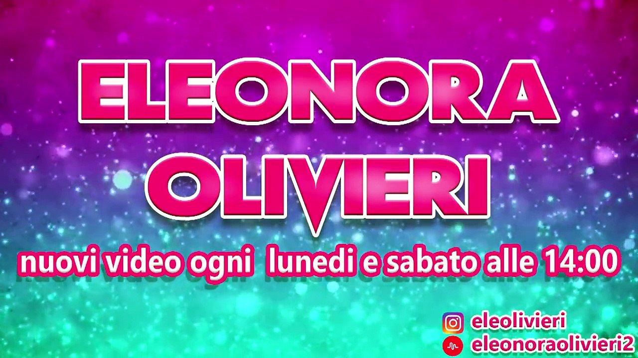 Bambini VS Adolescenti dal DOTTORE