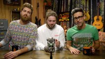 Post Malone   This Week on GMM