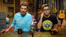 Poppy   This Week on GMM