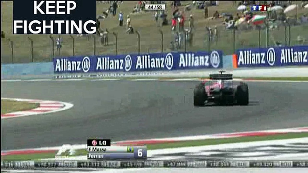07 GP Turquie 2009 p2