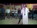 حفلات سوريه منبج الرياض الفنان حسين الفراتي 7