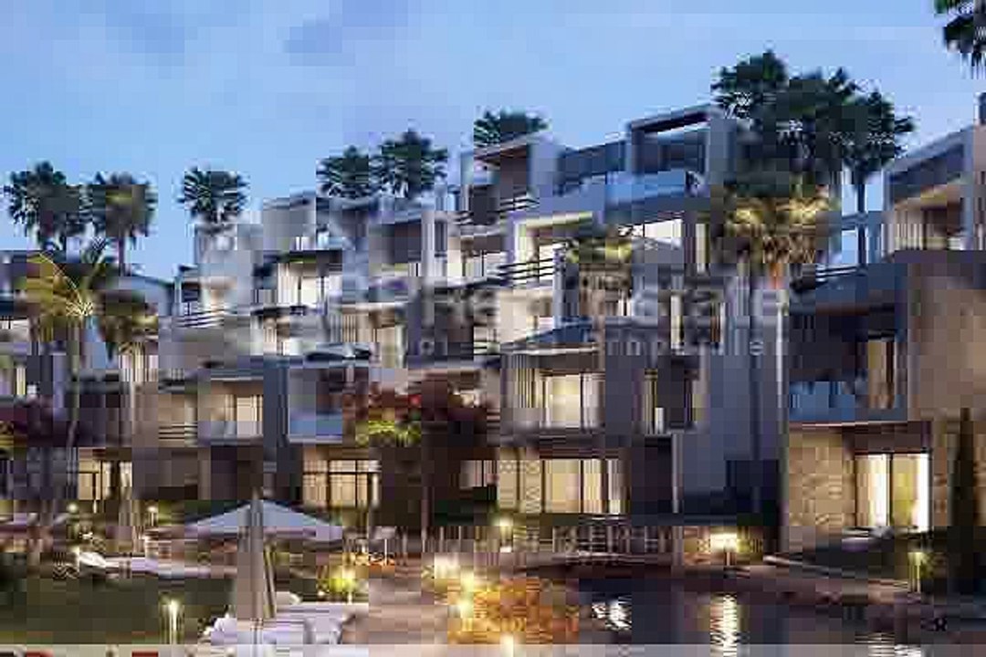 Chalet at el masyaf North Coast Chalet Sea View with 8 years installment