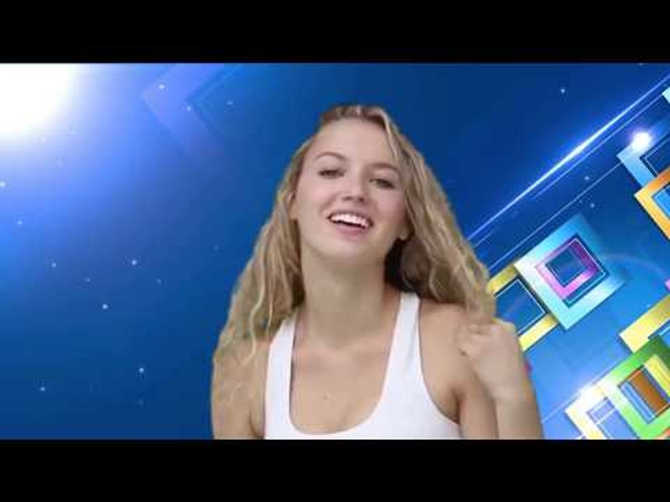 نوري النجم اوف ياولو اوف  فديو كليب دبكات معربا