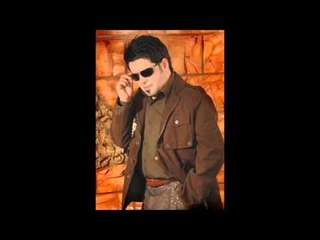 لا يا ولدي - علي العيساوي | Ali El Esawi