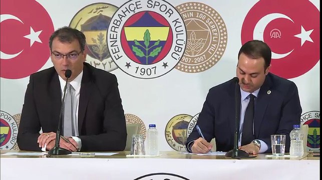 Reyes ile ilgili yalan yanlış haberler var