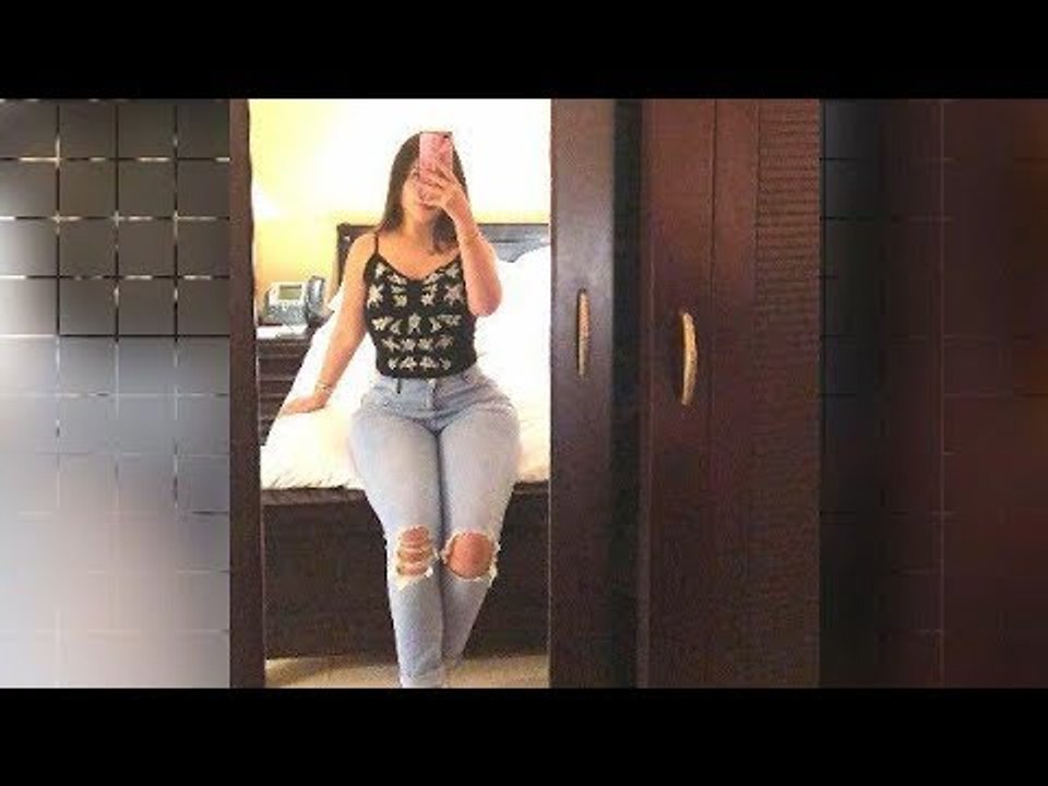 مشتاق الك مشتاق | 2018 علي العجاجي