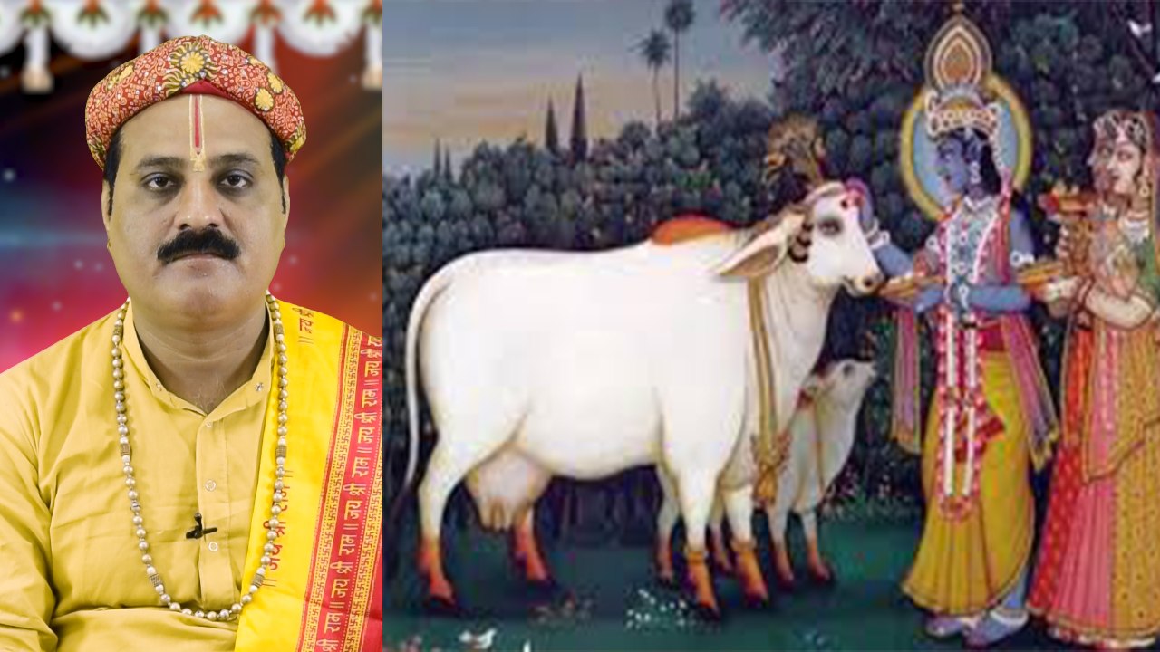 Sankashti Chaturthi: संकष्टी चतुर्थी / बहुला चतुर्थी का महत्व, सम्पूर्ण पूजा विधि - कथा । Boldsky