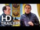 JOHNNY ENGLISH 3 (FIRST LOOK - Trailer #2 EXTENDED NEW) 2018 Rowan Atkinson Movie HD
