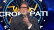 Kaun Banega Crorepati 10 : Amitabh Bachchan | FIRST promo OUT | FilmiBeat