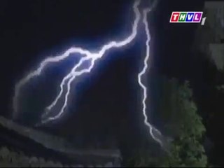 Hoài Ngọc Truyền Kỳ - VF