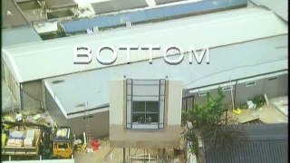 Bottom S03E03