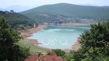 Ora News - Shtohen rastet e peshkimit të paligjshëm në liqenin e Fierzës