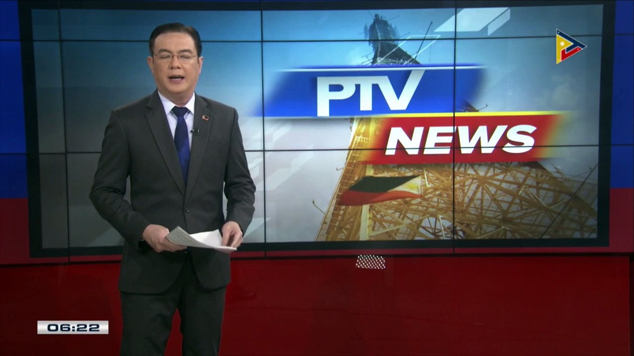 Impeachment complaint vs. 7 justices, nasa House Committee on Justice na