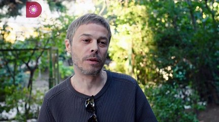 День расплаты (2018) Серия 2 (Драма)