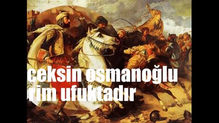 Atma Hamidiye Atma kemalist zulüm Şapka Zulmü İstiklal Mahkemeleri