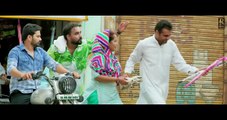 Banno (Official) - Latest Haryanvi Songs - Haryanavi 2018 - Raj Mawer, Vicky Kajla, Ameet Choudhary