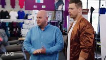 Miz and Mrs Season 1 Episode 6 | Miz and Mrs Episode 6  | | Miz and Mrs Episode 7