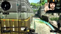 BLACK OPS 4  SNIPER  HB50  GAMEPLAY !! (TOUTES LES NOUVEAUTÉS de Call of Duty  BO4) (2) (2)