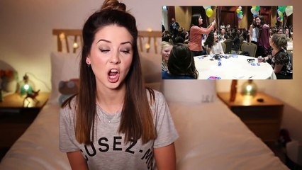 America Haul   Sephora, Bath & Body Works & Sweets   Zoella