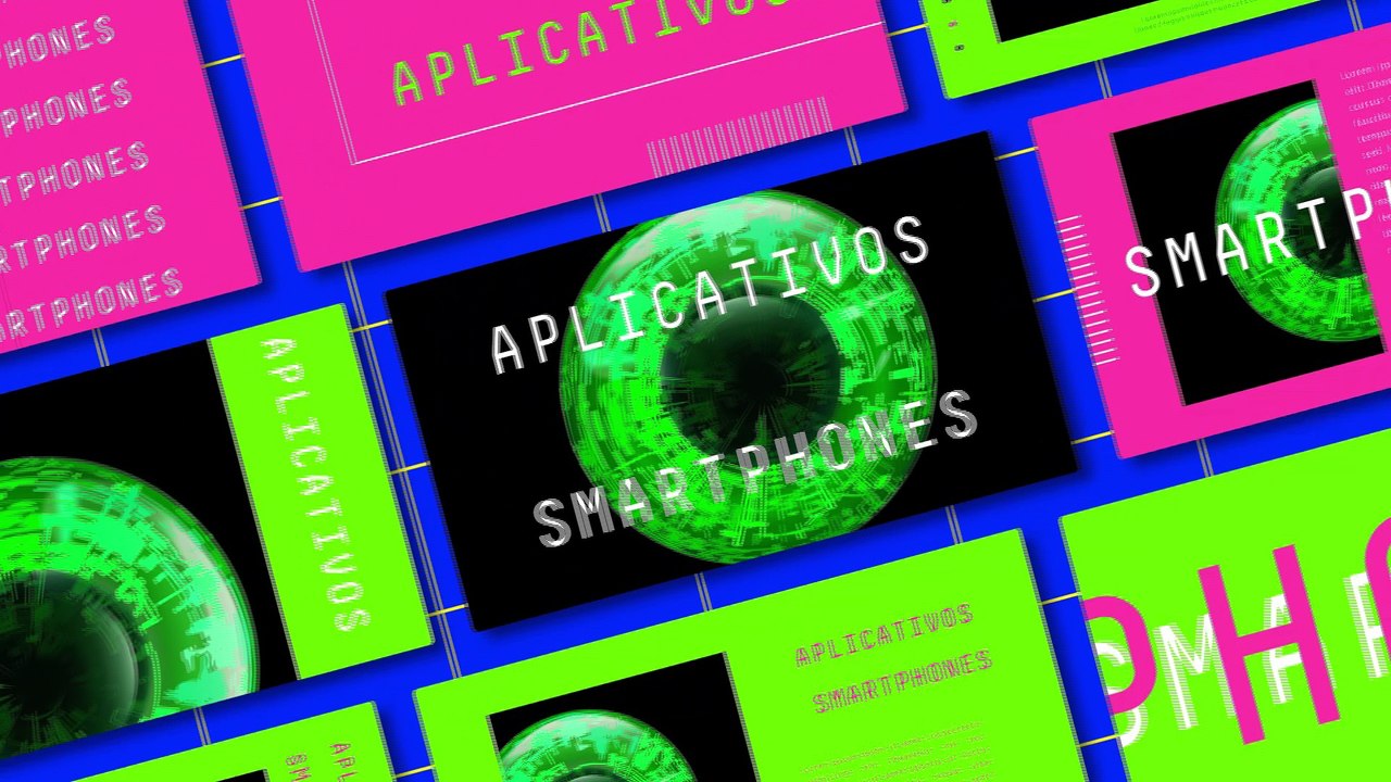 4 dicas para tirar o máximo do Google Maps