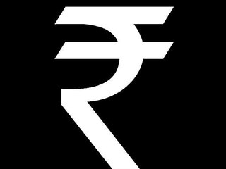 ഇന്ത്യന്‍ രൂപയ്ക്ക് മൂല്യം കുത്തനെ ഇടിയുന്നു | Oneindia Malayalam