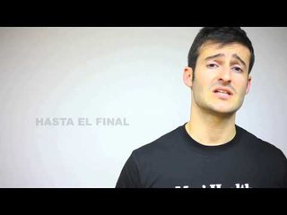 Tiempo de tensión mecánica y entrenamiento