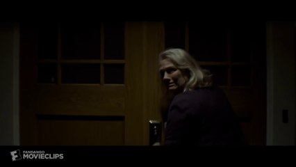 The Perfect Guy - Keepin' An Eye Out Scene