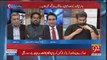 Exclusive Talk with Fayyaz Chohan On Leaked video & remarks about actress Nargis