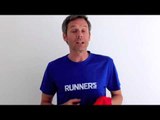 ¿Cómo elegir ropa para correr en verano?