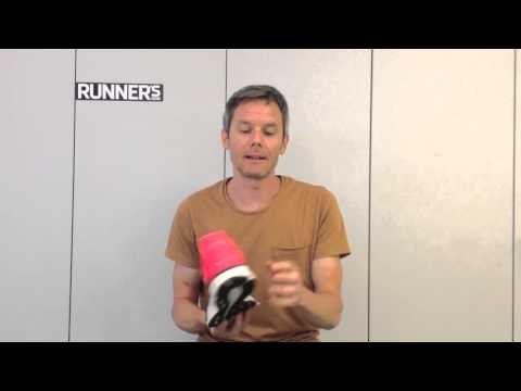 Nike Air Pegasus+ 30