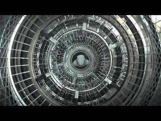 Nuevo Nike Tech Fleece