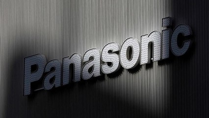 Brexit : Panasonic déménage à Amsterdam