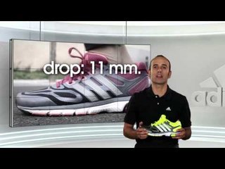 adidas_ Supernova Sequence 6