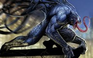 ✵✮ Venom [2018] English Film Free FULL❊ MOVIE