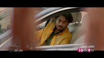 انتظروا العرض الأول والحصري لفيلم Hindi Medium على شاشة MBC BOLLYWOOD يوم الثلاثاء القادم