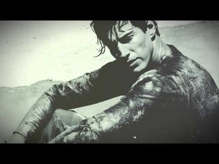 Hombres MH by Edu García 2